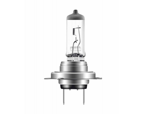 Автолампа OSRAM H7 64215-01B 70W 24V PX26D 10X1 Blister Автолампа OSRAM H7 64215-01B 70W 24V PX26D 10X1 Blister
