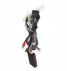 Фішка Feeldo Lexus LS XF30 2000-2006 Toyota Celsior F30 2000-2006 CAN-BUS (7497)