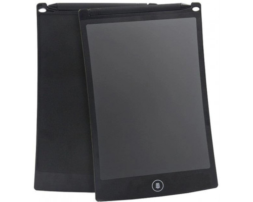 Графічний планшет для малювання Psheko Writing Tablet 8.5" Black (PH050624) Графічний планшет для малювання Psheko Writing Tablet 8.5" Black (PH050624)