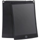Графічний планшет для малювання Psheko Writing Tablet 8.5" Black (PH050624)