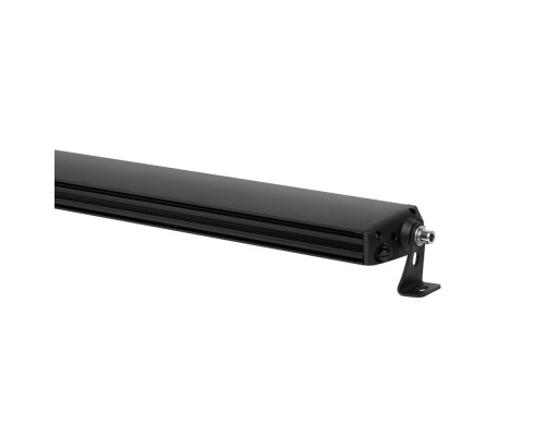 Світлодіодна фара-люстра Starlight 260 watt 10-30V IP68 (SL47-260W) Світлодіодна фара-люстра Starlight 260 watt 10-30V IP68 (SL47-260W)