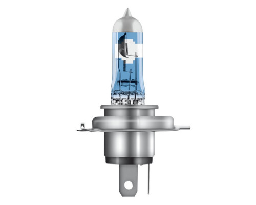 Автолампа Osram H4 64193NL-01B Night Breaker LASER NG +150% 60/55W 12V P43T 1шт Автолампа Osram H4 64193NL-01B Night Breaker LASER NG +150% 60/55W 12V P43T 1шт