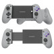 Бездротовий ігровий геймпад GameSir G8 Galileo Type-C