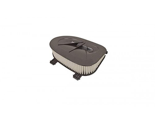 Повітряний фільтр BOSCH 0366 BMWX 3/ X 5/ X 6 Повітряний фільтр BOSCH 0366 BMWX 3/ X 5/ X 6