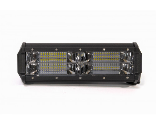 Світлодіодна фара AllLight LB06-48L spot 9-30V Світлодіодна фара AllLight LB06-48L spot 9-30V
