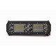 Світлодіодна фара AllLight LB06-48L spot 9-30V