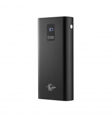 УМБ PowerBank Квант PD20 20000 mAh