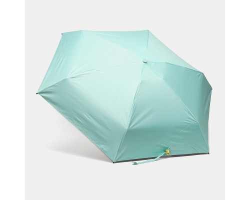 Міні-парасолька Lesko 190T Tiffany (12335-75046) Міні-парасолька Lesko 190T Tiffany (12335-75046)