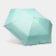 Міні-парасолька Lesko 190T Tiffany (12335-75046)