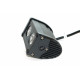 Світлодіодна фара AllLight D-20W 2chip CREE FLOOD 9-30V нижнє кріплення