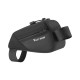 Сумка велосипедна West Biking YP0707339 Black 0.5 л 13354-85824
