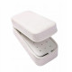 Скринька для прикрас Casegrace SP-01185 Білий (12495-76076)