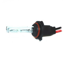 Автолампа КВАНТ ксенон HB4 12V 4300K