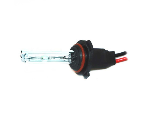 Автолампа КВАНТ ксенон HB4 12V 4300K Автолампа КВАНТ ксенон HB4 12V 4300K