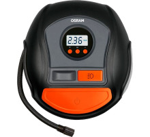 Автомобільний компресор OSRAM OTI450 12В