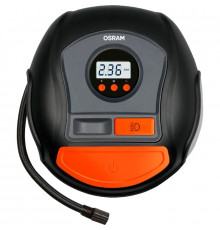 Автомобільний компресор OSRAM OTI450 12В