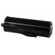 Світлодіодна фара AllLight J-180W 3030 дальній 9-30V