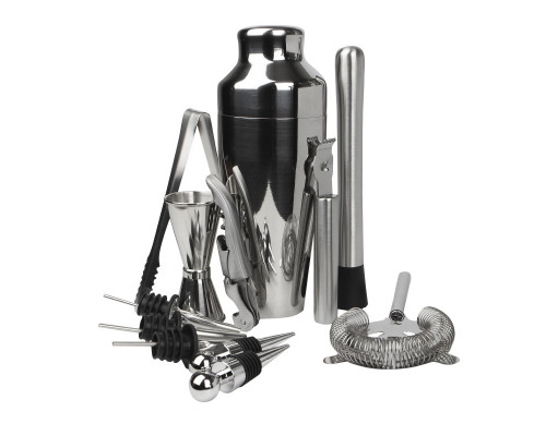 Набір для бару Youchen 4 12 предметів 13040-84271