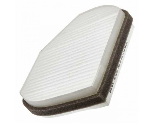 Повітряний фільтр салону BOSCH 2001 MB C180, C200, C220, C240, E320, E430, E200, E2 Повітряний фільтр салону BOSCH 2001 MB C180, C200, C220, C240, E320, E430, E200, E2