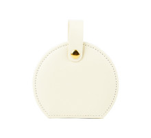 Скринька Casegrace SP-01278 White 10х9х4,5 см