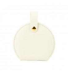 Скринька Casegrace SP-01278 White 10х9х4,5 см