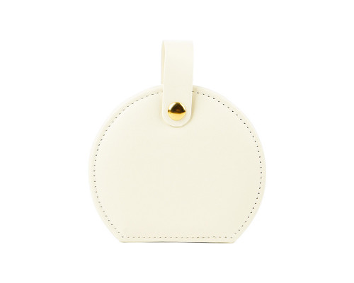 Скринька Casegrace SP-01278 White 10х9х4,5 см Скринька Casegrace SP-01278 White 10х9х4,5 см