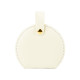 Скринька Casegrace SP-01278 White 10х9х4,5 см