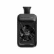 Кулер мобільний напівпровідниковий охолодження для смартфона Black Shark FunCooler K40 напальчники