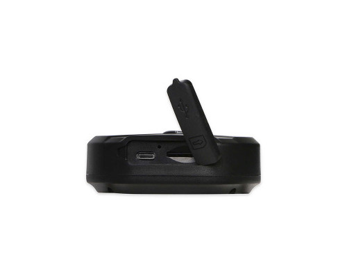 GPS-трекер TK-STAR TK-905 2G універсальний з магнітом GPS-трекер TK-STAR TK-905 2G універсальний з магнітом