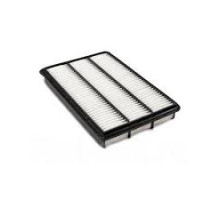 Повітряний фільтр BOSCH 3339 MITSUBISHI Pajero 2,5-3,2 00-