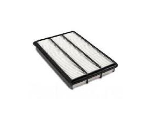 Повітряний фільтр BOSCH 3339 MITSUBISHI Pajero 2,5-3,2 00- Повітряний фільтр BOSCH 3339 MITSUBISHI Pajero 2,5-3,2 00-