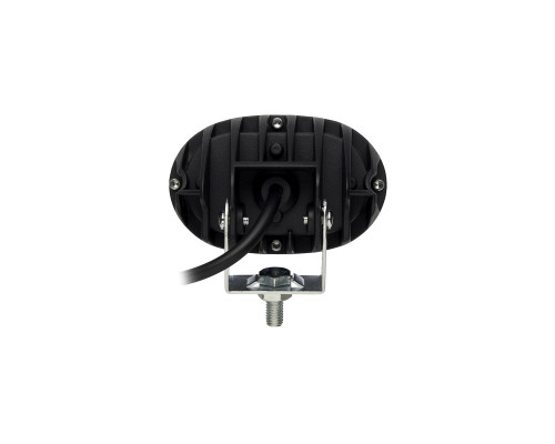 Світлодіодна фара AllLight 54 type 20W 2chip CREE spot 9-30V LENS Світлодіодна фара AllLight 54 type 20W 2chip CREE spot 9-30V LENS