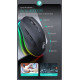 Миша бездротова Imice G905 2,4G Bluetooth