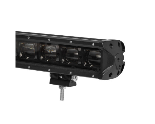 Світлодіодна фара-люстра Starlight 120 watt 10-30V IP68 (lsb-lens-120) Світлодіодна фара-люстра Starlight 120 watt 10-30V IP68 (lsb-lens-120)