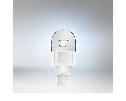 Автолампа діоди OSRAM 921DWP-02B LEDriving SL W16W 12V W2.1X9.5d 6000K 2pcs. blister Автолампа діоди OSRAM 921DWP-02B LEDriving SL W16W 12V W2.1X9.5d 6000K 2pcs. blister