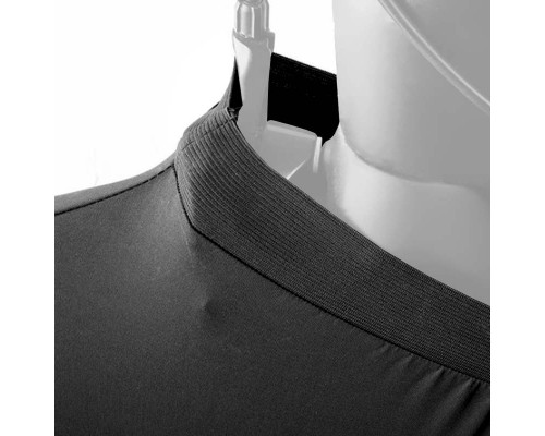 Чохол для велосипеда West Biking 0719219 M Black Чохол для велосипеда West Biking 0719219 M Black