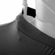Чохол для велосипеда West Biking 0719219 M Black
