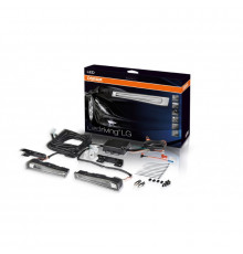 Ходові вогні OSRAM LEDDRL102 12V 1 діод