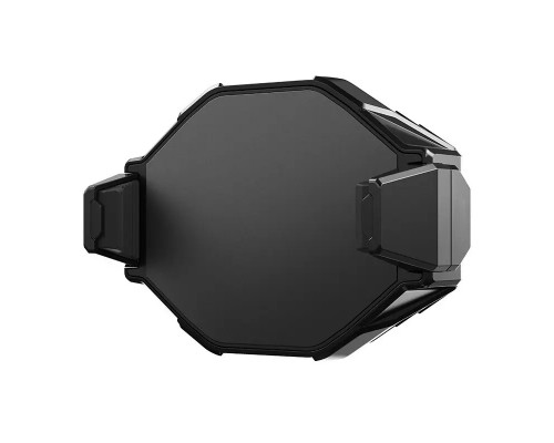 Black Shark Cooler Pro 2 BR30-BS мобільний кулер охолодження для телефона смартфона Black Shark Cooler Pro 2 BR30-BS мобільний кулер охолодження для телефона смартфона