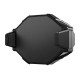 Black Shark Cooler Pro 2 BR30-BS мобільний кулер охолодження для телефона смартфона